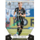 2021/22 Sportzoo Fortuna Liga 2. série #319 Patrik Hellebrand