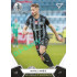 2021/22 Sportzoo Fortuna Liga 2. série #320 Matej Mršić