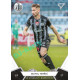 2021/22 Sportzoo Fortuna Liga 2. série #320 Matej Mršić