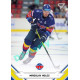 2021/22 Sportzoo TIPSPORT ELH 2. série #368 Miroslav Holec