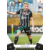 2021/22 Sportzoo Fortuna Liga 2. série #321 Jonáš Vais