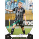 2021/22 Sportzoo Fortuna Liga 2. série #321 Jonáš Vais