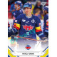 2021/22 Sportzoo TIPSPORT ELH 2. série #370 Matěj Toman