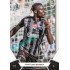 2021/22 Sportzoo Fortuna Liga 2. série #323 Fortune Bassey
