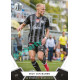 2021/22 Sportzoo Fortuna Liga 2. série #324 Mick van Buren