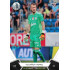 2021/22 Sportzoo Fortuna Liga Vojtěch Vorel #160