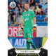 2021/22 Sportzoo Fortuna Liga Vojtěch Vorel #160