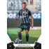 2021/22 Sportzoo Fortuna Liga Benjamin Čolič #161