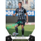 2021/22 Sportzoo Fortuna Liga Benjamin Čolič #161