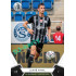 2021/22 Sportzoo Fortuna Liga Lukáš Havel #162
