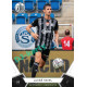 2021/22 Sportzoo Fortuna Liga Lukáš Havel #162
