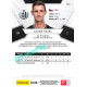 2021/22 Sportzoo Fortuna Liga Lukáš Havel #162