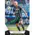 2021/22 Sportzoo Fortuna Liga Martin Králik #163