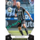 2021/22 Sportzoo Fortuna Liga Martin Králik #163
