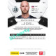 2021/22 Sportzoo Fortuna Liga Martin Králik #163