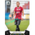 2021/22 Sportzoo Fortuna Liga Martin Sladký #164