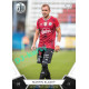 2021/22 Sportzoo Fortuna Liga Martin Sladký #164