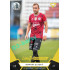 2021/22 Sportzoo Fortuna Liga Martin Sladký #164 Gold xx/99