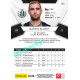 2021/22 Sportzoo Fortuna Liga Martin Sladký #164