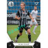 2021/22 Sportzoo Fortuna Liga Patrik Čavoš #166