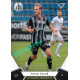 2021/22 Sportzoo Fortuna Liga Patrik Čavoš #166