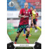 2021/22 Sportzoo Fortuna Liga Jakub Hora #167