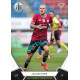 2021/22 Sportzoo Fortuna Liga Jakub Hora #167