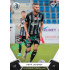 2021/22 Sportzoo Fortuna Liga Petr Javorek #168