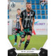 2021/22 Sportzoo Fortuna Liga Petr Javorek #168