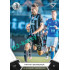 2021/22 Sportzoo Fortuna Liga Patrik Brandner #169