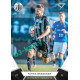 2021/22 Sportzoo Fortuna Liga Patrik Brandner #169