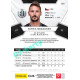 2021/22 Sportzoo Fortuna Liga Patrik Brandner #169