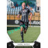 2021/22 Sportzoo Fortuna Liga Ondřej Mihálik #170