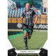 2021/22 Sportzoo Fortuna Liga Ondřej Mihálik #170
