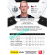 2021/22 Sportzoo Fortuna Liga Ondřej Mihálik #170