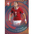 2024 Sportzoo HRDÍ LVI #DM-08 Antonín Barák Dimension 1