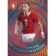 2024 Sportzoo HRDÍ LVI #DM-08 Antonín Barák Dimension 1