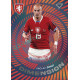 2024 Sportzoo HRDÍ LVI #DM-09 Václav Černý Dimension 1