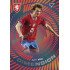 2024 Sportzoo HRDÍ LVI #DM-10 Alex Král Dimension 1
