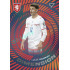 2024 Sportzoo HRDÍ LVI #DM-11 Lukáš Masopust Dimension 1