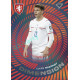 2024 Sportzoo HRDÍ LVI #DM-11 Lukáš Masopust Dimension 1