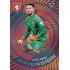 2024 Sportzoo HRDÍ LVI #DM-02 Tomáš Vaclík Dimension 1