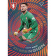 2024 Sportzoo HRDÍ LVI #DM-02 Tomáš Vaclík Dimension 1