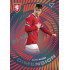 2024 Sportzoo HRDÍ LVI #DM-16 Adam Hložek Dimension 1