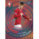 2024 Sportzoo HRDÍ LVI #DM-16 Adam Hložek Dimension 1