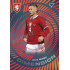 2024 Sportzoo HRDÍ LVI #DM-03 Jakub Brabec Dimension 1