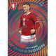 2024 Sportzoo HRDÍ LVI #DM-03 Jakub Brabec Dimension 1