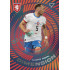 2024 Sportzoo HRDÍ LVI #DM-04 Vladimír Coufal Dimension 1
