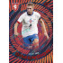 2024 Sportzoo HRDÍ LVI #DM-07 David Zima Dimension 2