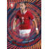 2024 Sportzoo HRDÍ LVI #DM-08 Antonín Barák Dimension 2